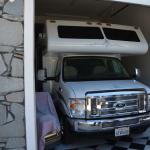 JimW_Cars_0123 (July 25, 2015)